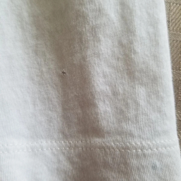 Odd Molly "My Pleasure" Blouse - Picture 9 of 10